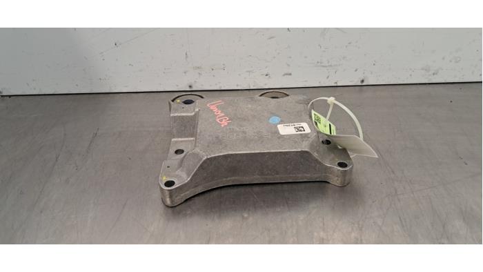 Motorsteun Peugeot 308