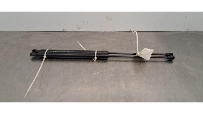 Kit amortisseur gaz hayon Peugeot 308 Kit amortisseur gaz hayon Peugeot 308