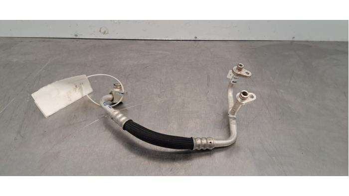 Tuyau clim Peugeot 308 Tuyau clim Peugeot 308