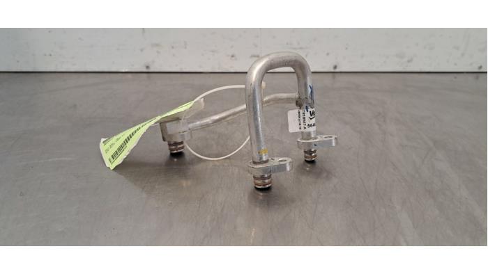 Tuyau clim Peugeot 308 Tuyau clim Peugeot 308