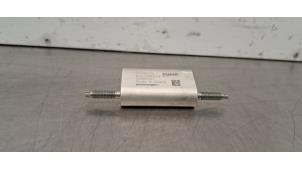 Gebruikte Airco expansieklep Peugeot 308 (F3/FB/FH/FM/FP) e-308 54 kWh Prijs € 30,25 Inclusief btw aangeboden door Autohandel Didier