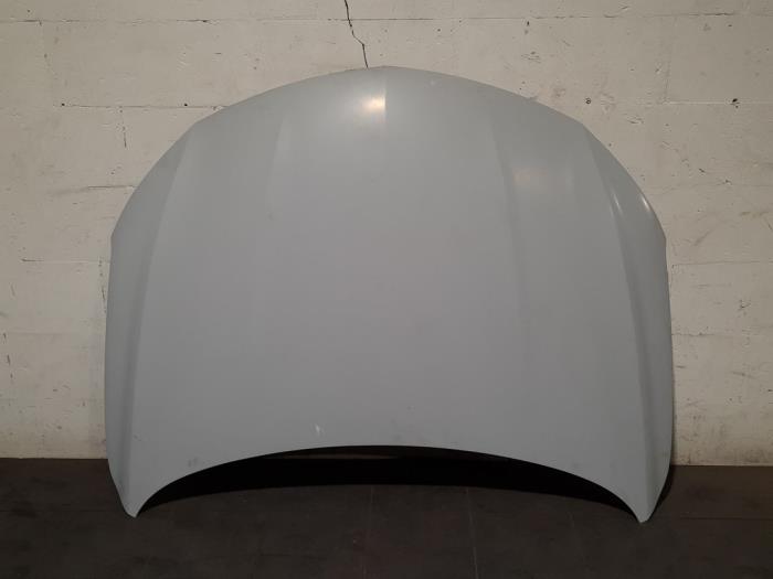 Capot MG Marvel R Capot MG Marvel R