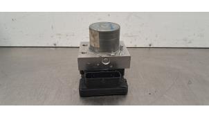 Gebruikte ABS Pomp Nissan Interstar 2.3 dCi 150 16V Prijs € 133,10 Inclusief btw aangeboden door Autohandel Didier