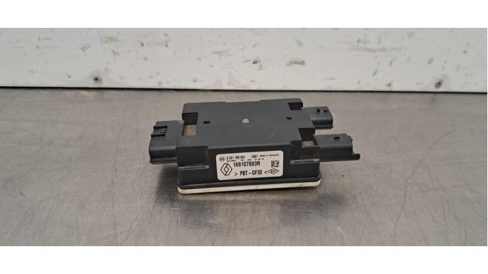 Module pompe carburant Nissan Interstar Module pompe carburant Nissan Interstar