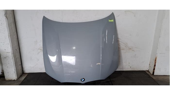 Capot BMW 3-Série Capot BMW 3-Série