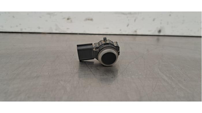 Capteur PDC Nissan Interstar Capteur PDC Nissan Interstar