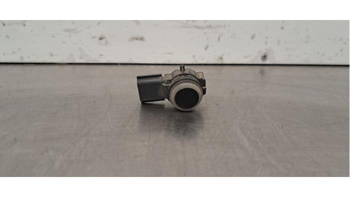 Capteur PDC Nissan Interstar Capteur PDC Nissan Interstar