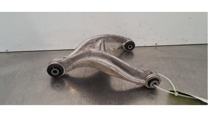 Bras de suspension arrière droit Peugeot 508 Bras de suspension arrière droit Peugeot 508