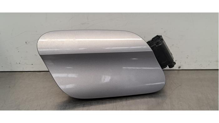 Pokrywa wlewu paliwa Peugeot 508 Pokrywa wlewu paliwa Peugeot 508