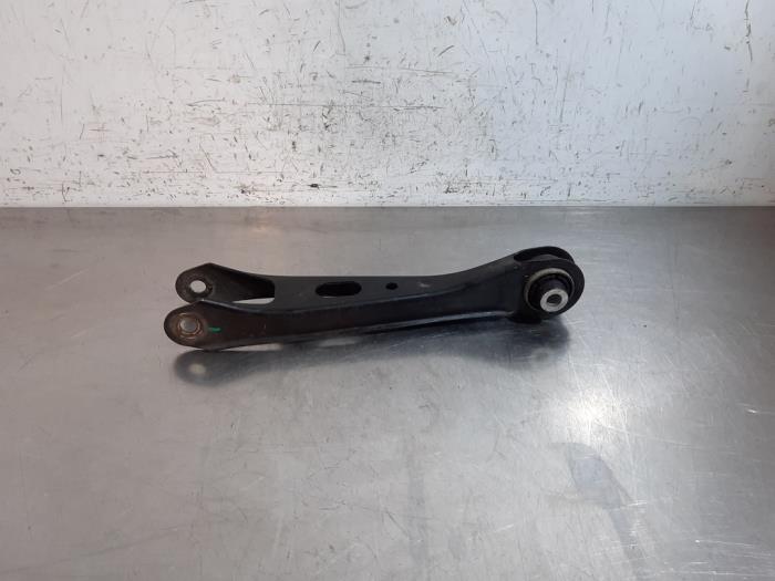 Bras de suspension arrière droit MG 4 Bras de suspension arrière droit MG 4