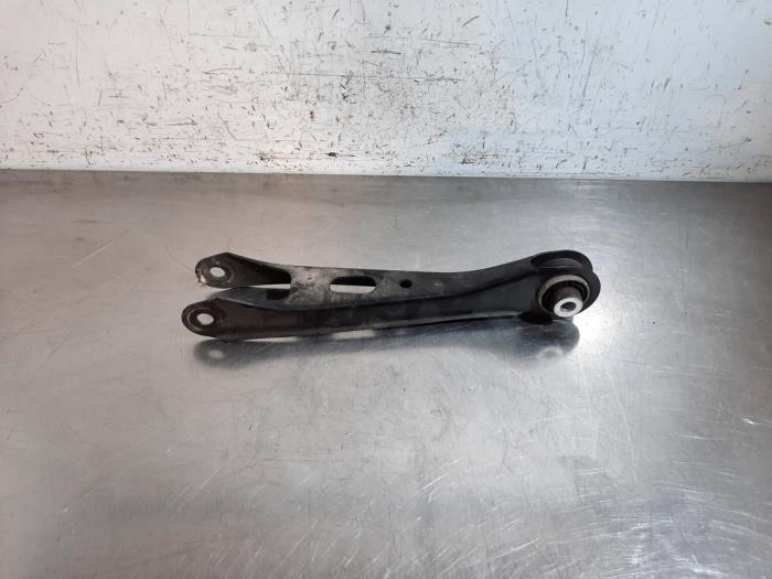 Bras de suspension arrière gauche MG 4 Bras de suspension arrière gauche MG 4