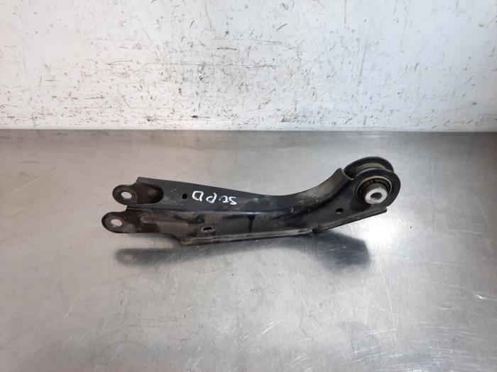 Bras de suspension arrière droit MG 4 Bras de suspension arrière droit MG 4