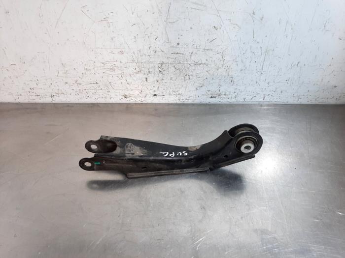 Bras de suspension arrière gauche MG 4 Bras de suspension arrière gauche MG 4