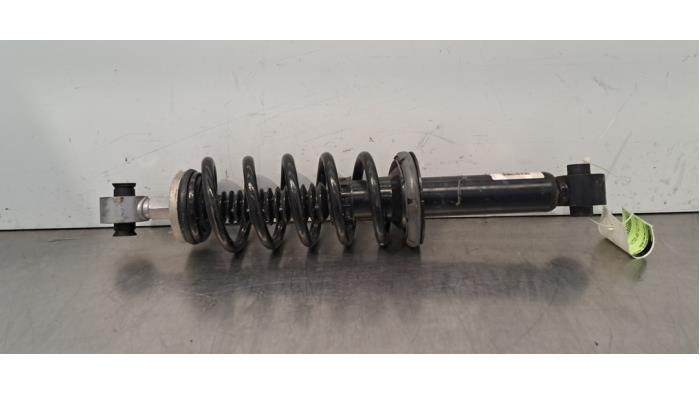 Amortisseur arrière droit Peugeot 508 Amortisseur arrière droit Peugeot 508