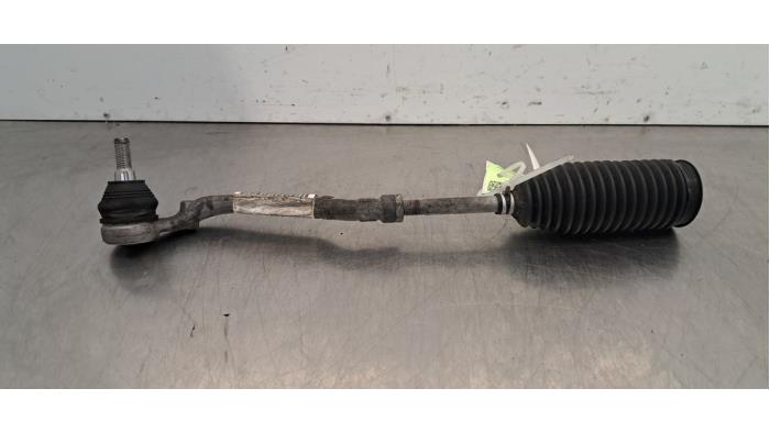 Barre d'accouplement gauche Peugeot 508 Barre d'accouplement gauche Peugeot 508