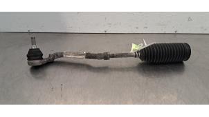 Gebruikte Stuurstang links Peugeot 508 SW (F4/FC/FJ/FR) 1.5 BlueHDi 130 Prijs € 30,25 Inclusief btw aangeboden door Autohandel Didier