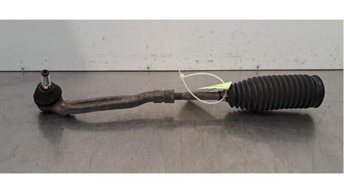 Spoorstang rechts Peugeot 508