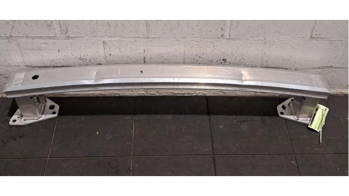 Bumperframe achter Peugeot 508 Bumperframe achter Peugeot 508