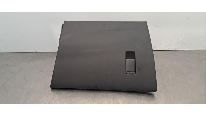 Dashboardkastje Peugeot 508 Dashboardkastje Peugeot 508