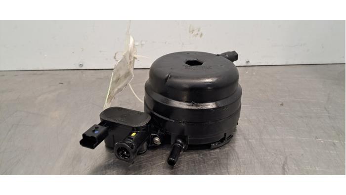 Filtre carburant Peugeot 508 Filtre carburant Peugeot 508