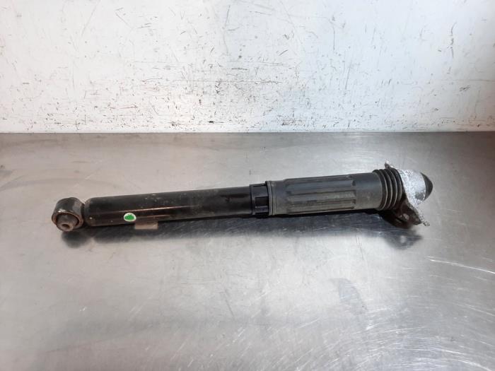 Amortisseur arrière gauche MG 4 Amortisseur arrière gauche MG 4