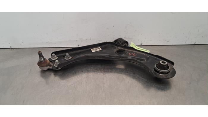 Draagarm links-voor Peugeot 308 Draagarm links-voor Peugeot 308