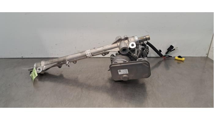 Boîtier de direction assistée Peugeot 308 Boîtier de direction assistée Peugeot 308