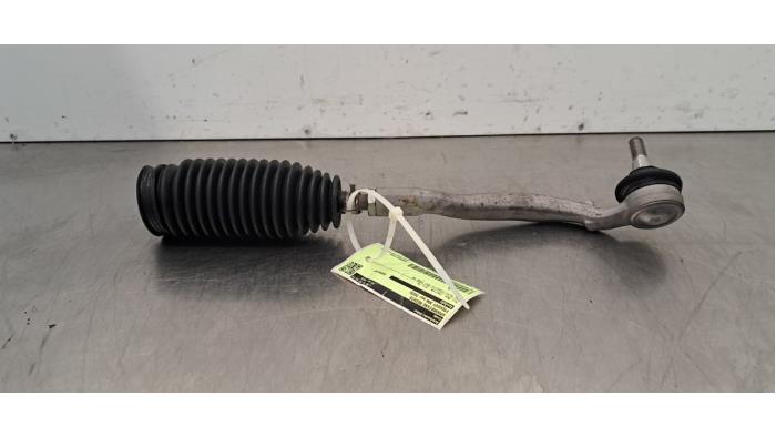 Spoorstang rechts Peugeot 308