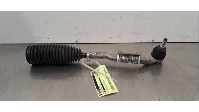 Barre d'accouplement gauche Peugeot 308 Barre d'accouplement gauche Peugeot 308