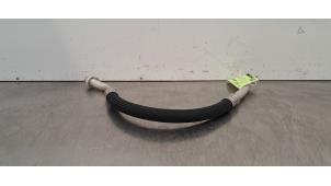 Gebruikte Airco Leiding Peugeot 308 SW (F4/FC/FN/FR) e-308 54 kWh Prijs € 54,45 Inclusief btw aangeboden door Autohandel Didier