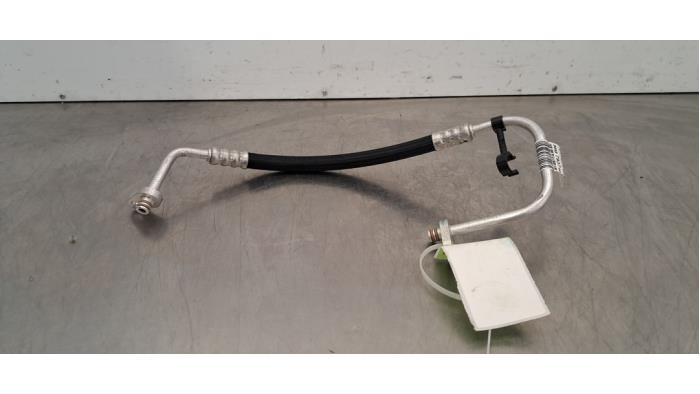 Tuyau clim Peugeot 308 Tuyau clim Peugeot 308