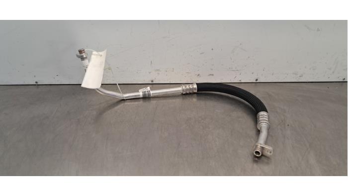 Tuyau clim Peugeot 308 Tuyau clim Peugeot 308