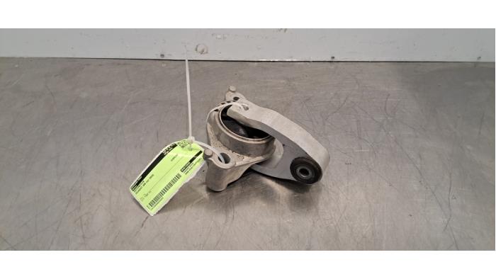 Support moteur Peugeot 308 Support moteur Peugeot 308