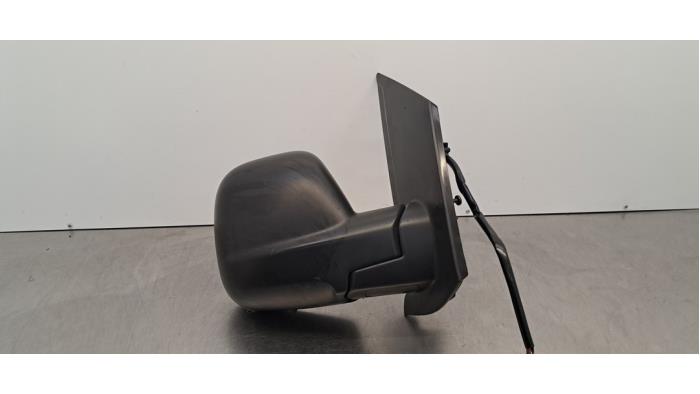 Buitenspiegel rechts Citroen Jumpy