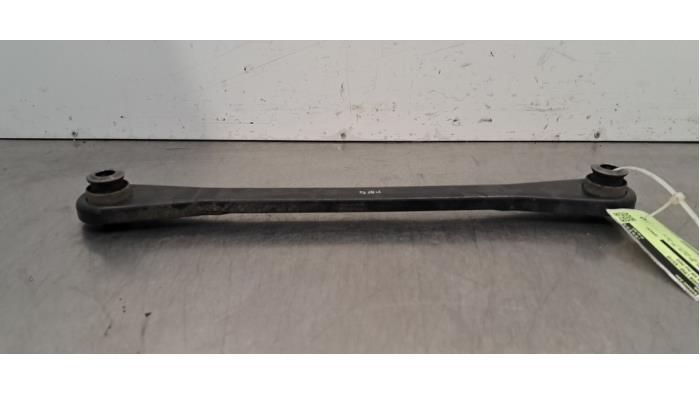 Draagarm links-achter Peugeot 508