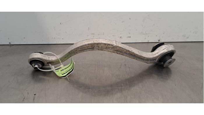 Draagarm links-achter Peugeot 508