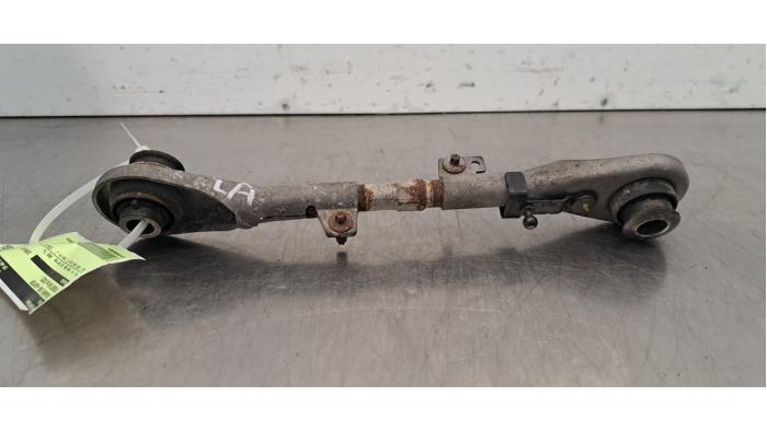 Draagarm links-achter Peugeot 508