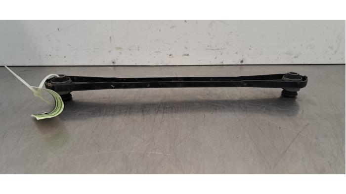 Draagarm rechts-achter Peugeot 508 Draagarm rechts-achter Peugeot 508