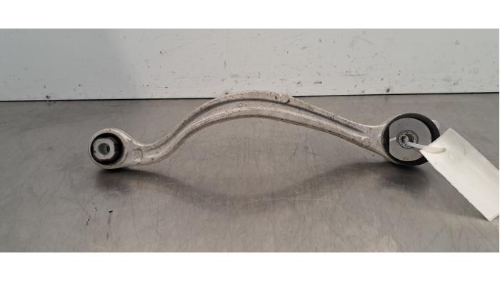 Draagarm rechts-achter Peugeot 508 Draagarm rechts-achter Peugeot 508