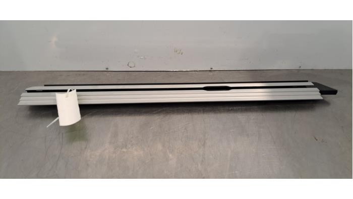 Rail avion Peugeot 508 Rail avion Peugeot 508