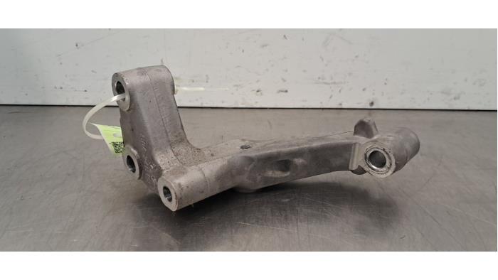 Support (divers) Peugeot 308 Support (divers) Peugeot 308