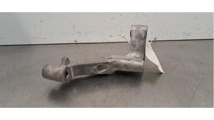 Support (divers) Peugeot 308 Support (divers) Peugeot 308