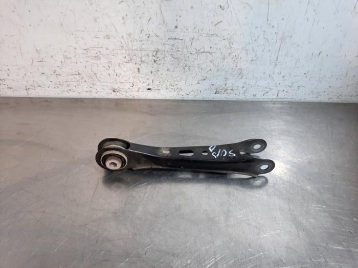 Bras de suspension arrière droit MG 4 Bras de suspension arrière droit MG 4