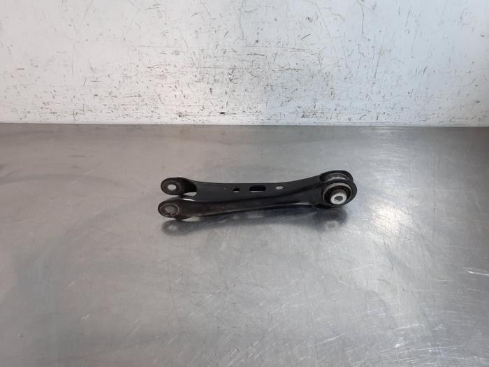 Bras de suspension arrière gauche MG 4 Bras de suspension arrière gauche MG 4