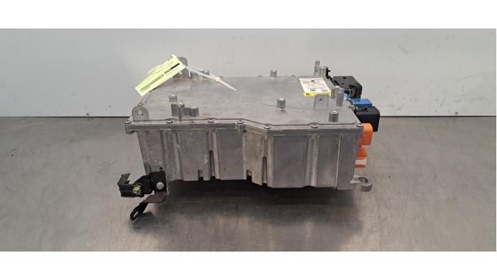 Convertisseur Peugeot 308 Convertisseur Peugeot 308