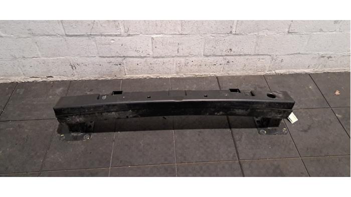 Bumperframe achter Peugeot 308 Bumperframe achter Peugeot 308