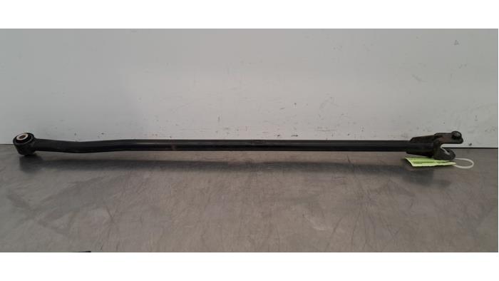 Support (divers) Peugeot 308 Support (divers) Peugeot 308