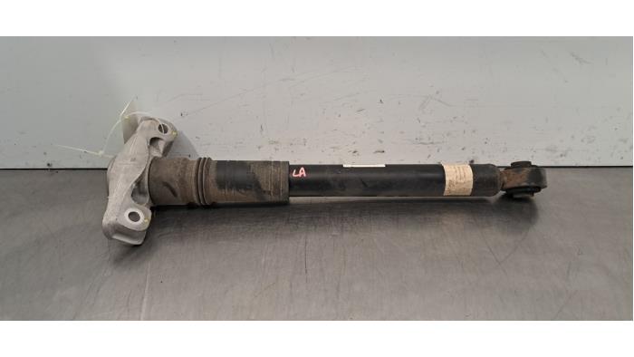 Amortisseur arrière gauche Peugeot 308 Amortisseur arrière gauche Peugeot 308