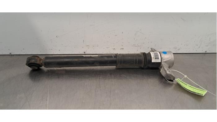 Amortisseur arrière droit Peugeot 308 Amortisseur arrière droit Peugeot 308