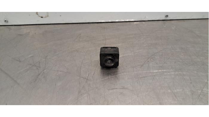 Caméra de recul Peugeot 308 Caméra de recul Peugeot 308